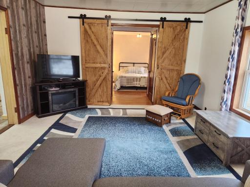4199 Andes Road SW, Kensington, MN 56343
