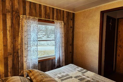 4199 Andes Road SW, Kensington, MN 56343