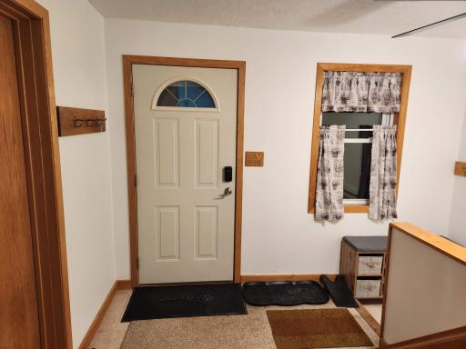 4199 Andes Road SW, Kensington, MN 56343