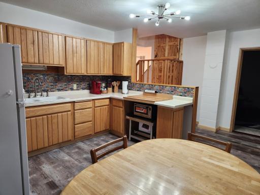4199 Andes Road SW, Kensington, MN 56343
