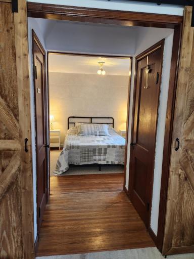 4199 Andes Road SW, Kensington, MN 56343