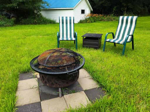4199 Andes Road SW, Kensington, MN 56343