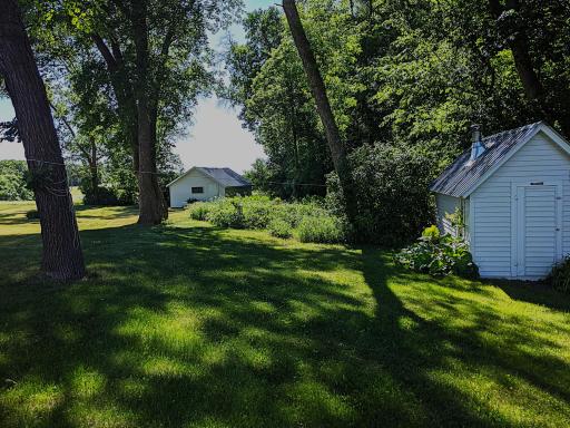 4199 Andes Road SW, Kensington, MN 56343
