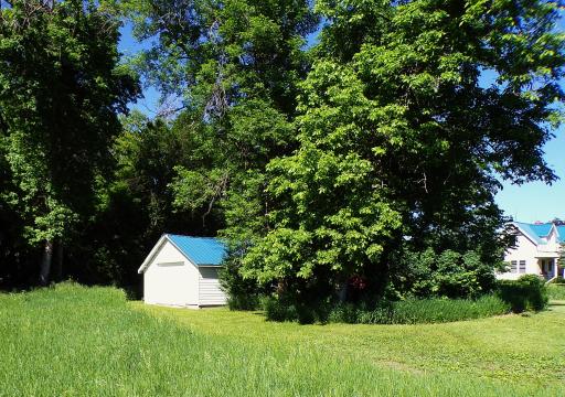 4199 Andes Road SW, Kensington, MN 56343