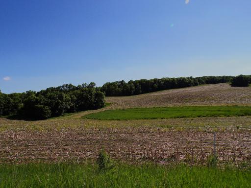 4199 Andes Road SW, Kensington, MN 56343