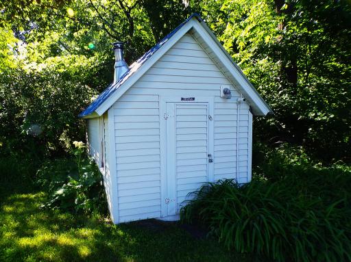 4199 Andes Road SW, Kensington, MN 56343