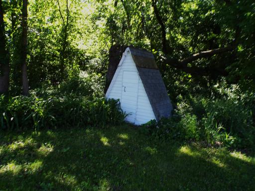 4199 Andes Road SW, Kensington, MN 56343