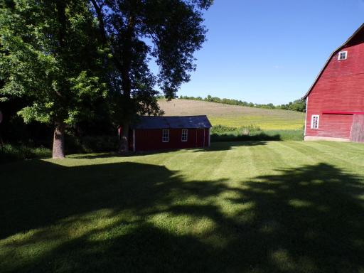 4199 Andes Road SW, Kensington, MN 56343