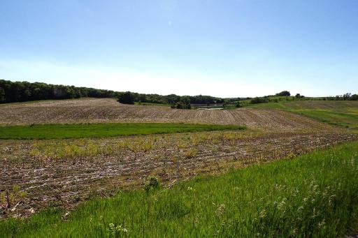 4199 Andes Road SW, Kensington, MN 56343