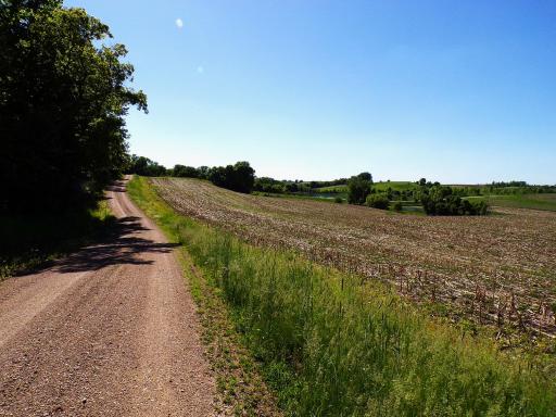 4199 Andes Road SW, Kensington, MN 56343