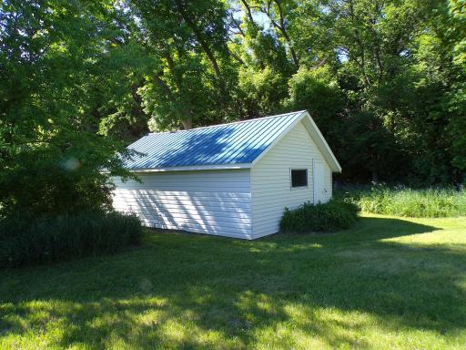 4199 Andes Road SW, Kensington, MN 56343