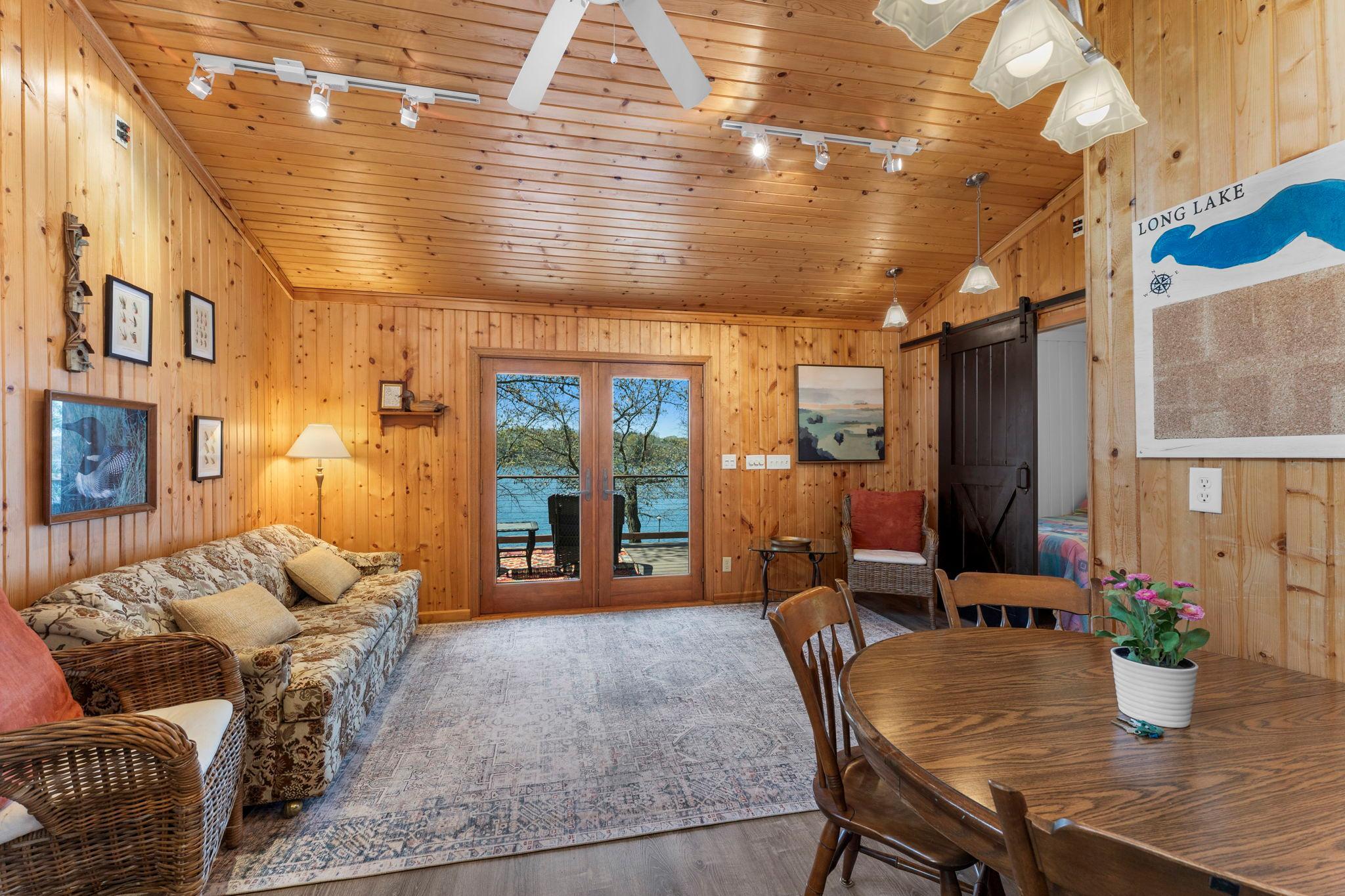1698 169th Avenue, Centuria, WI 54824