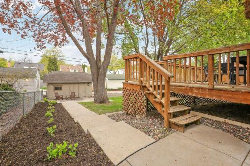 5248 Beard Avenue S, Minneapolis, MN 55410