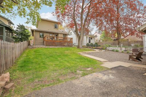 5248 Beard Avenue S, Minneapolis, MN 55410