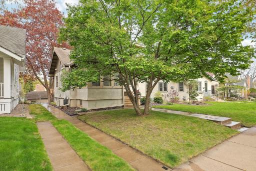 5248 Beard Avenue S, Minneapolis, MN 55410