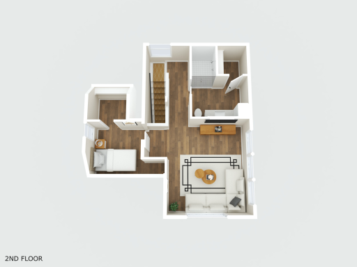 renderings