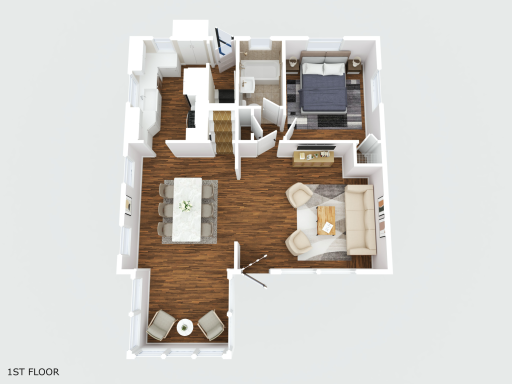renderings