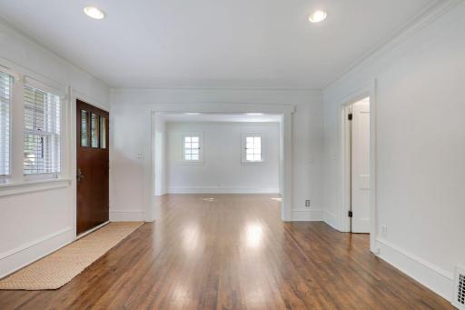 5248 Beard Avenue S, Minneapolis, MN 55410