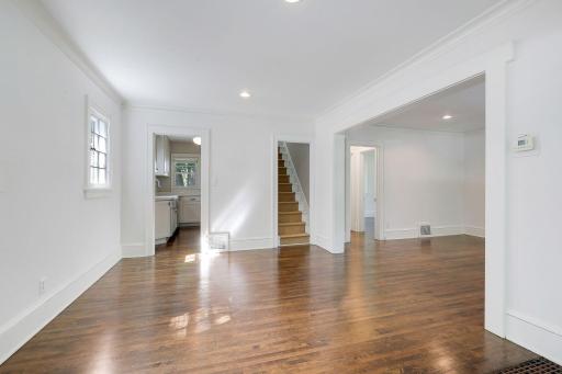5248 Beard Avenue S, Minneapolis, MN 55410