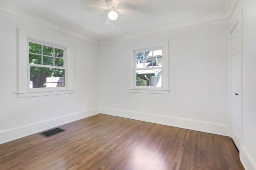 5248 Beard Avenue S, Minneapolis, MN 55410