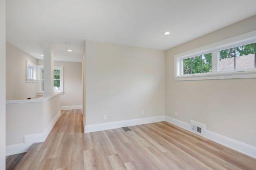 5248 Beard Avenue S, Minneapolis, MN 55410