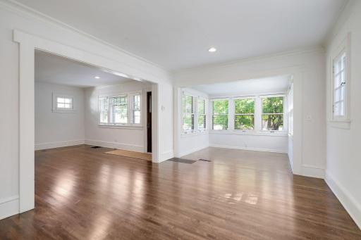 5248 Beard Avenue S, Minneapolis, MN 55410