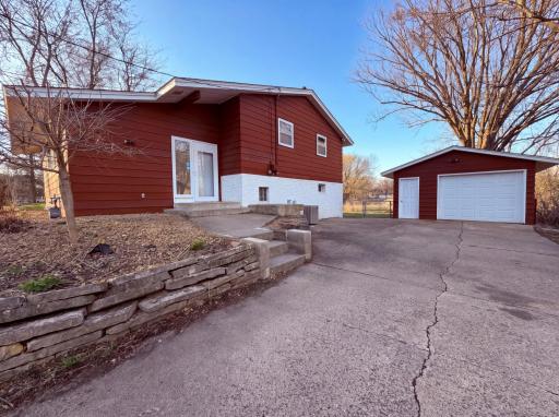 Photo for 354 111th Avenue NW, Minneapolis, MN 55448 - listing #7053999 354 111th Avenue NW, Minneapolis, MN 55448