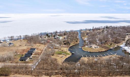18196 Marina Way, Garrison, MN 56450