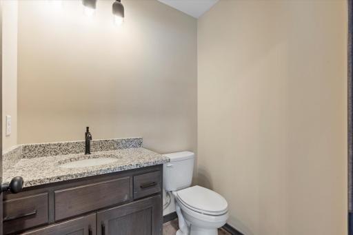 18196 Marina Way, Garrison, MN 56450