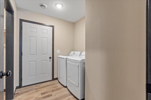 18196 Marina Way, Garrison, MN 56450