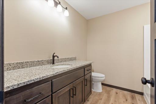 18196 Marina Way, Garrison, MN 56450