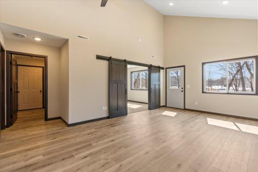 18196 Marina Way, Garrison, MN 56450