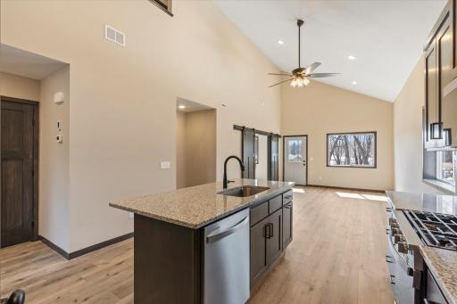 18196 Marina Way, Garrison, MN 56450