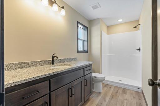 18196 Marina Way, Garrison, MN 56450