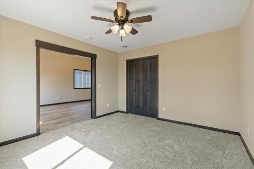 18196 Marina Way, Garrison, MN 56450