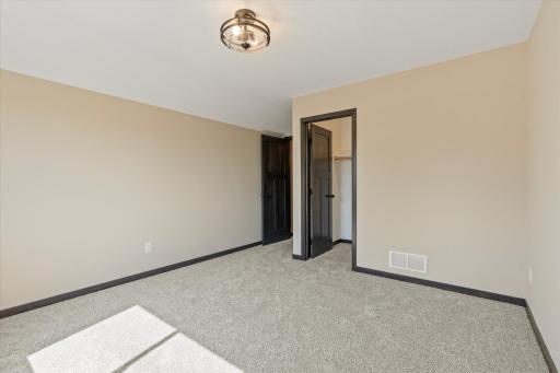 18196 Marina Way, Garrison, MN 56450