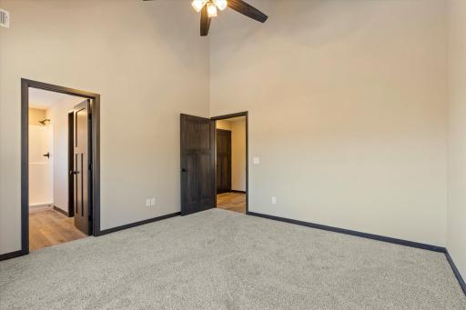 18196 Marina Way, Garrison, MN 56450