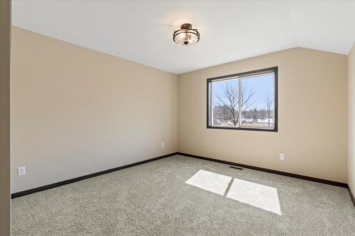 18196 Marina Way, Garrison, MN 56450