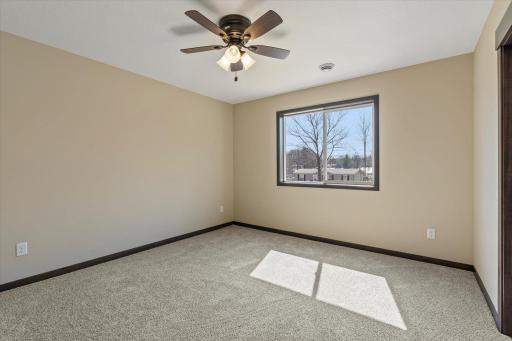 18196 Marina Way, Garrison, MN 56450