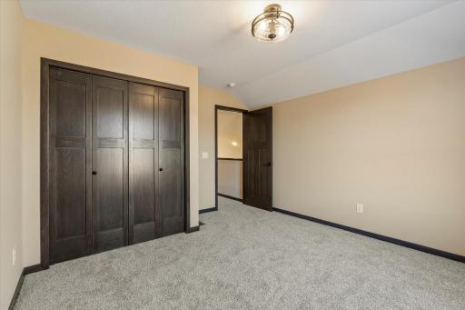 18196 Marina Way, Garrison, MN 56450