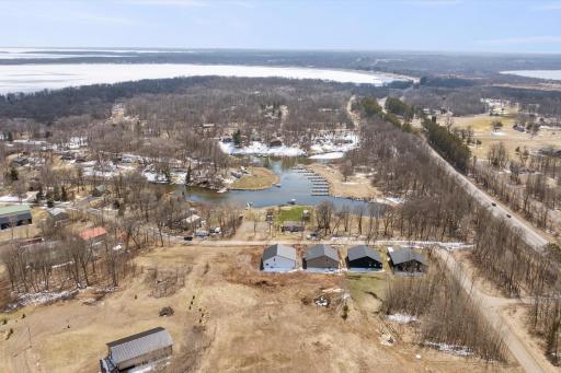 18196 Marina Way, Garrison, MN 56450