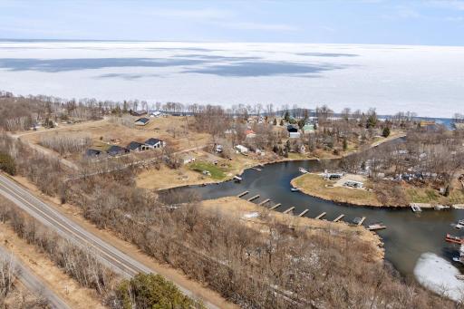 18196 Marina Way, Garrison, MN 56450