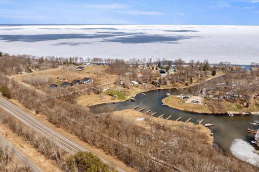 18196 Marina Way, Garrison, MN 56450