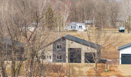 18196 Marina Way, Garrison, MN 56450