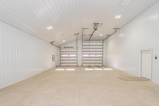 18196 Marina Way, Garrison, MN 56450
