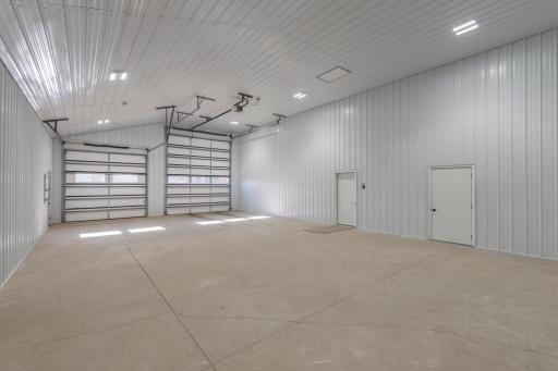 18196 Marina Way, Garrison, MN 56450
