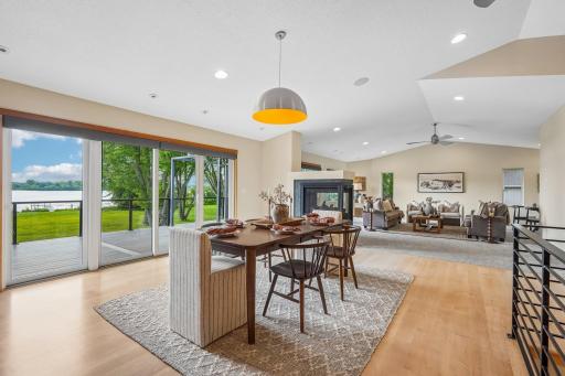 11-web-or-mls-Old Mill Ct-S0508-011.jpg