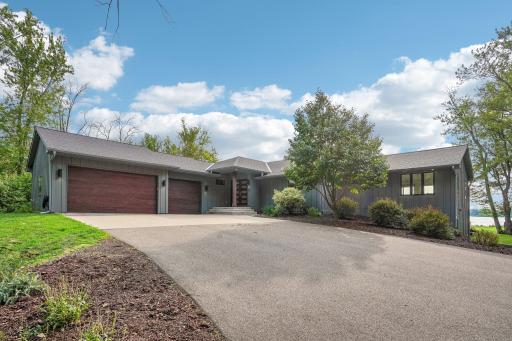 7397 Old Mill Road, Hugo, MN 55038