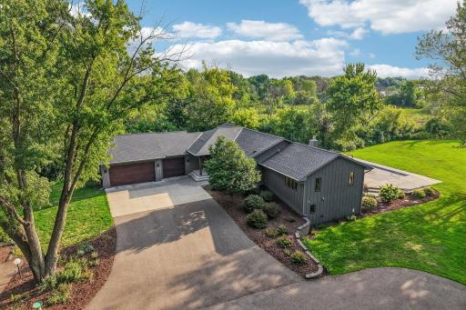 99-web-or-mls-Old Mill Ct-S0508-099.jpg