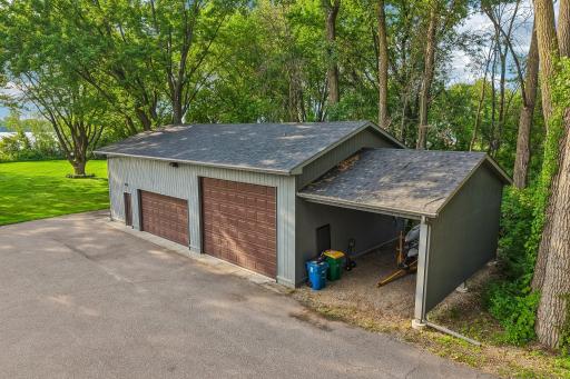 100-web-or-mls-Old Mill Ct-S0508-100.jpg